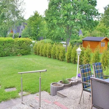 - Tent Roof House With Fence And Wifi Damp